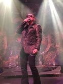 tags: Geoff Tate, Atlanta, Georgia, United States, Center Stage Theater - Geoff Tate / Till Death Do Us Part / Emily Tate / Mark Daly on Mar 13, 2020 [337-small]