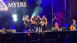 SMITH & MYERS on Oct 22, 2020 [391-small]