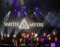 tags: SMITH & MYERS, Alpharetta, Georgia, United States, Ameris Bank Amphitheatre - SMITH & MYERS on Oct 22, 2020 [392-small]