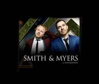 SMITH & MYERS on Oct 22, 2020 [393-small]