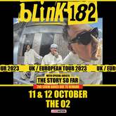 blink-182 / The Story So Far on Oct 12, 2023 [396-small]