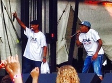 Kid Rock / Ludacris / Cypress Hill / Ying Yang Twins on May 10, 2014 [398-small]