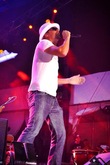 Kid Rock / Ludacris / Cypress Hill / Ying Yang Twins on May 10, 2014 [401-small]