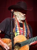 Willie Nelson on Nov 20, 2014 [406-small]