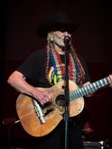 Willie Nelson on Nov 20, 2014 [407-small]