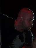 Daughtry on Aug 4, 2007 [421-small]