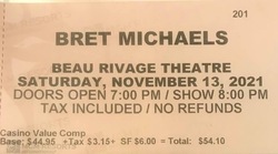Bret Michaels on Nov 13, 2021 [422-small]