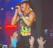 Bret Michaels on Nov 13, 2021 [424-small]