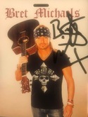 Bret Michaels on Nov 13, 2021 [425-small]