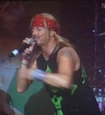 Bret Michaels on Nov 13, 2021 [426-small]