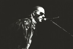 Cocks In Stained Satin on Jan 13, 1990 [464-small]