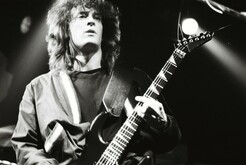 Cocks In Stained Satin on Jan 13, 1990 [468-small]