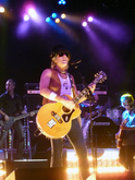 tags: Big & Rich, Salt Lake City, Utah, United States, Utah State Fairpark - Big & Rich / Cowboy Troy on Sep 13, 2011 [488-small]