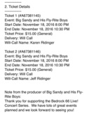 Big Sandy & His Fly-Rite Boys on Nov 18, 2016 [496-small]