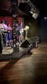 Coco Smith, tags: Coco Smith, Allston, Massachusetts, United States, O'Briens Pub - Bre Kennedy / Coco Smith / Baerd on Oct 15, 2023 [504-small]