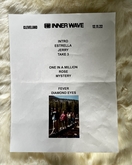 Foals / Inner Wave / Glove on Dec 11, 2022 [557-small]