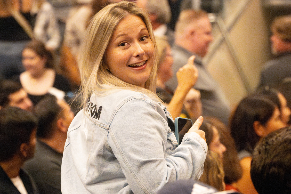 Oct 17, 2023: Enrique Iglesias / Pitbull / Ricky Martin at Scotiabank ...