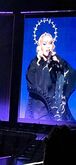 Madonna / Bob the Drag Queen on Oct 17, 2023 [664-small]