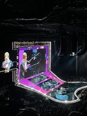 Elton John on Jun 6, 2023 [671-small]