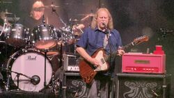 Gov't Mule on Oct 13, 2023 [688-small]