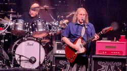 Gov't Mule on Oct 13, 2023 [689-small]