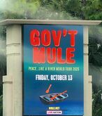 Gov't Mule on Oct 13, 2023 [693-small]