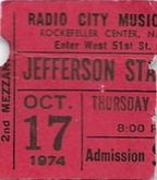 Jefferson Starship on Oct 16, 1974 [700-small]