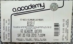 Bigelf / Priestess on Feb 20, 2010 [702-small]