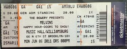 Melvins on Jun 6, 2011 [718-small]