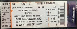 Melvins on Jun 7, 2011 [719-small]