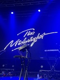 The Midnight / Flamingosis on Oct 13, 2023 [733-small]