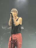 Louis Tomlinson / The Lathums / The Academic on Oct 15, 2023 [765-small]