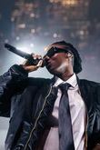 Little Simz / OTG on Oct 8, 2023 [767-small]