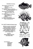 KCOU Springfest on Apr 25, 1993 [775-small]