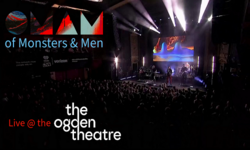 Watch the full concert FREE @ https://bit.ly/omanlid1, Of Monsters & Men on Aug 27, 2019 [787-small]