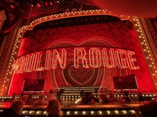 Moulin Rouge! The Musical on Oct 18, 2023 [791-small]