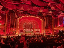 Moulin Rouge! The Musical on Oct 18, 2023 [792-small]