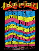 Bickershaw Festival on May 5, 1972 [832-small]