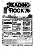Reading Festival 1976 on Aug 27, 1976 [845-small]