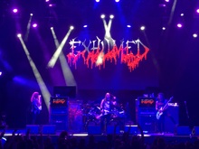 Cavalera Conspiracy / Exhumed / incite on Oct 17, 2023 [856-small]