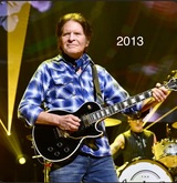 John Fogerty on Oct 18, 2013 [864-small]