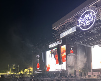 Rolling Loud Music Festival on Jul 21, 2023 [879-small]