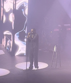 Brent Faiyaz / Tommie Richman on Jul 25, 2023 [880-small]