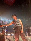 Jonas Brothers / Lawrence on Oct 18, 2023 [884-small]