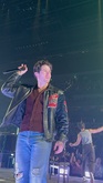 Jonas Brothers / Lawrence on Oct 18, 2023 [885-small]
