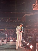 Jonas Brothers / Lawrence on Oct 18, 2023 [886-small]