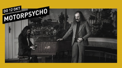 tags: Advertisement - Motorpsycho on Oct 12, 2023 [906-small]
