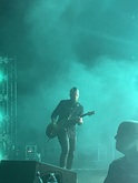 Pendulum / ShockOne on Oct 12, 2023 [910-small]