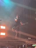 Pendulum / ShockOne on Oct 12, 2023 [913-small]