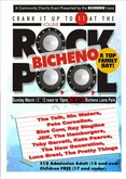 Rock Pool on Mar 13, 2011 [926-small]
